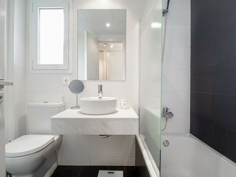 Apartamento Valle Romano 2051