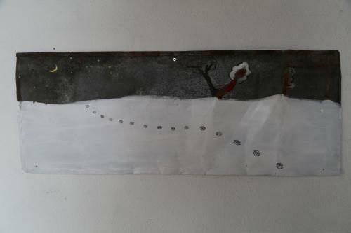 Posada Artinn ????????