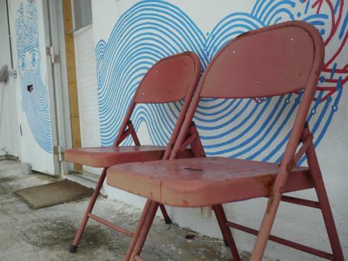 Albergue Capcellent