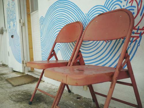 Albergue Capcellent