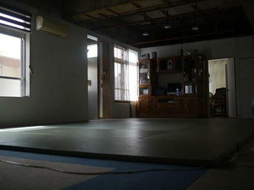 Albergue Capcellent