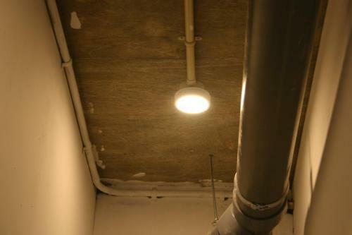 Albergue Capcellent
