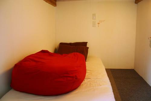 Albergue Capcellent