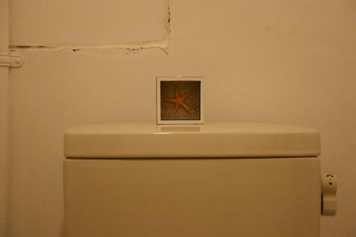 Albergue Capcellent