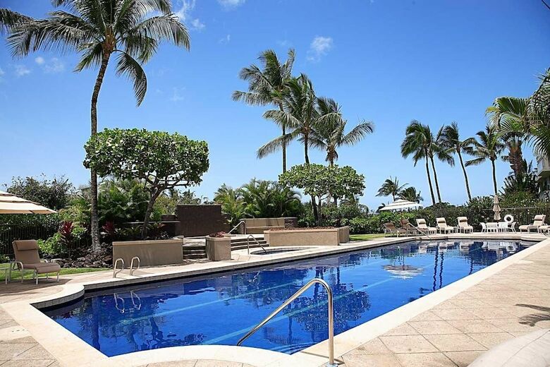 Vista Waikoloa D-102