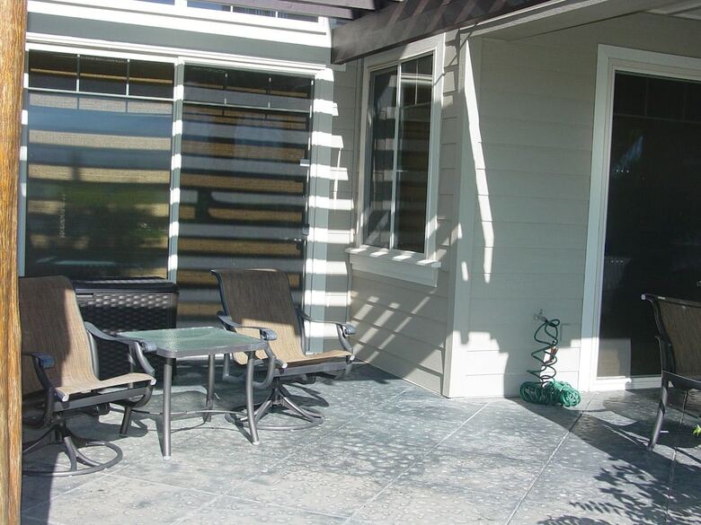The Mauna Lani Golf Villas B5