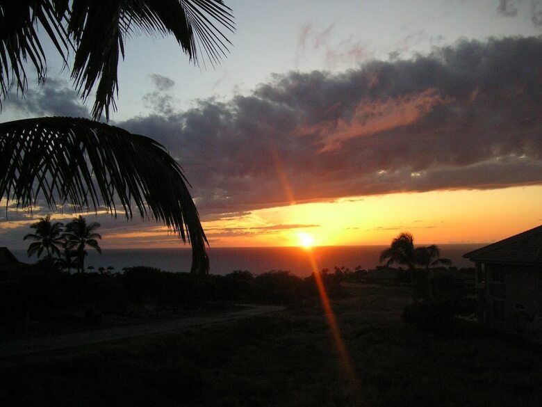 Wai'ula'ula D201