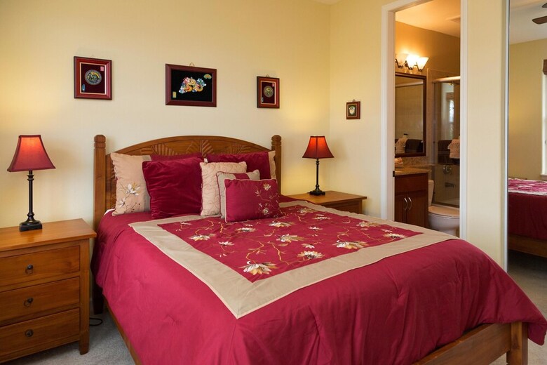 Waikoloa Beach Villas O4