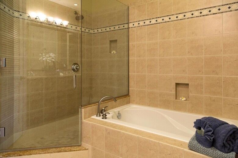 Waikoloa Beach Villas O4