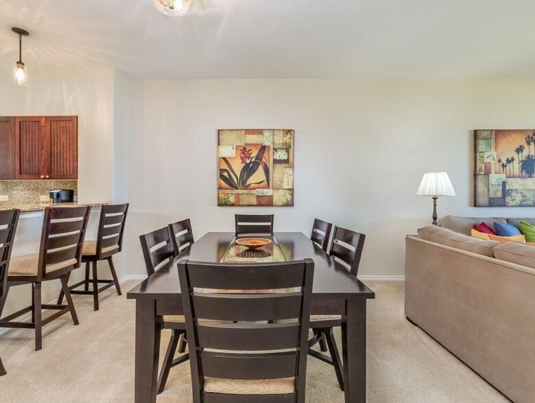 Fairway Villas Waikoloa N21