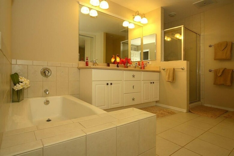 Colony Villas At Waikoloa Beach Resort #2204