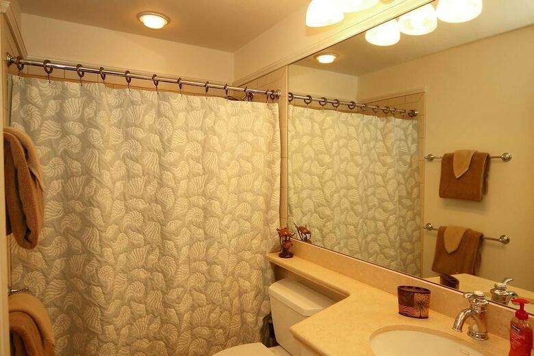 Colony Villas At Waikoloa Beach Resort #2204