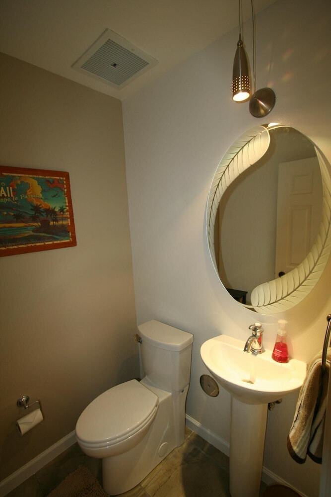 Colony Villas At Waikoloa Beach Resort #2204