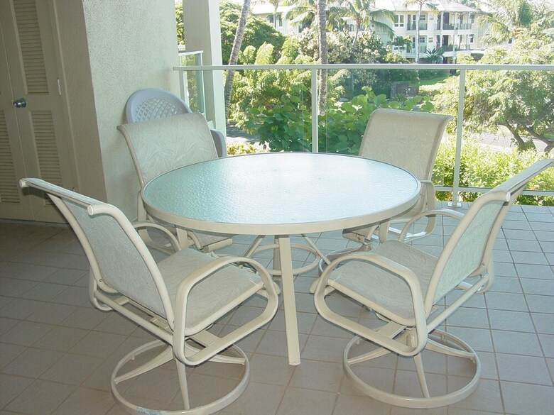 Vista Waikoloa B-206