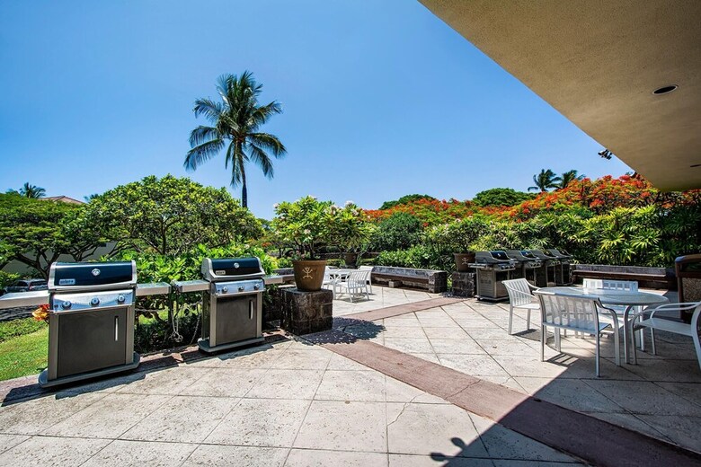 Vista Waikoloa B-302