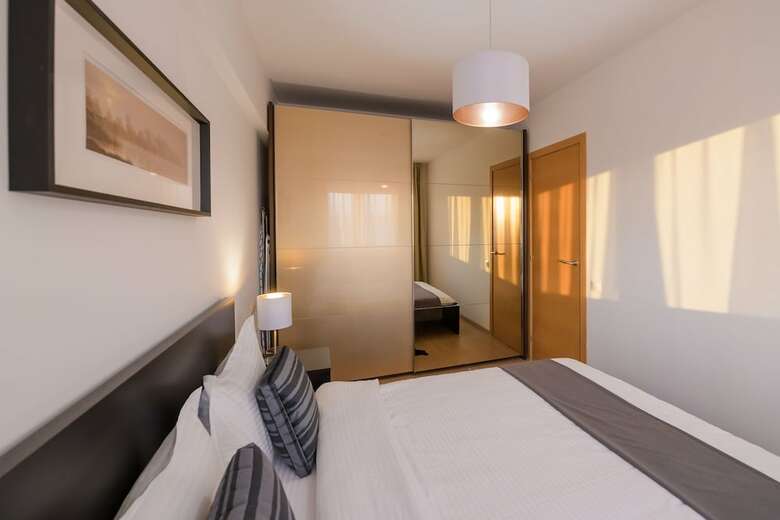 Zen Apartments Cluj
