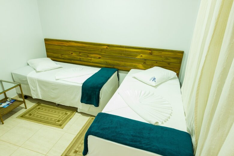 Caldas Park & Hotel Caldas Novas