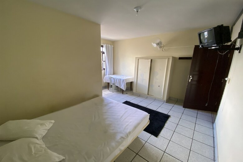 Arco Hotel