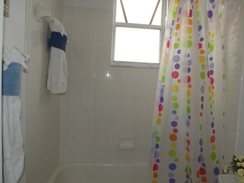 5br Westridge Pool Home 1027 By Ovrh