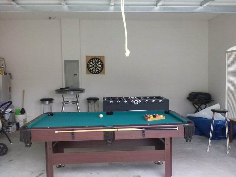 5br Hampton Lakes Pool Home 202 By Ovrh