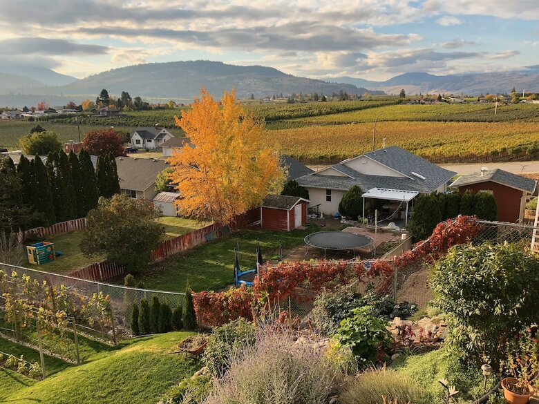 Bed & Breakfast A Golden Mile Bnb