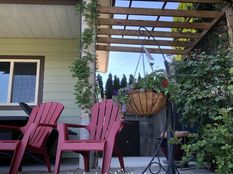 Bed & Breakfast A Golden Mile Bnb