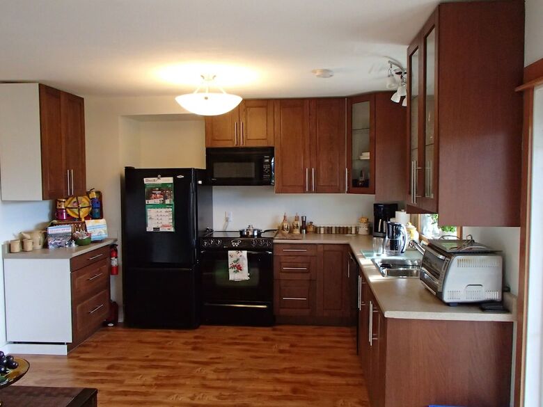 Bed & Breakfast A Golden Mile Bnb