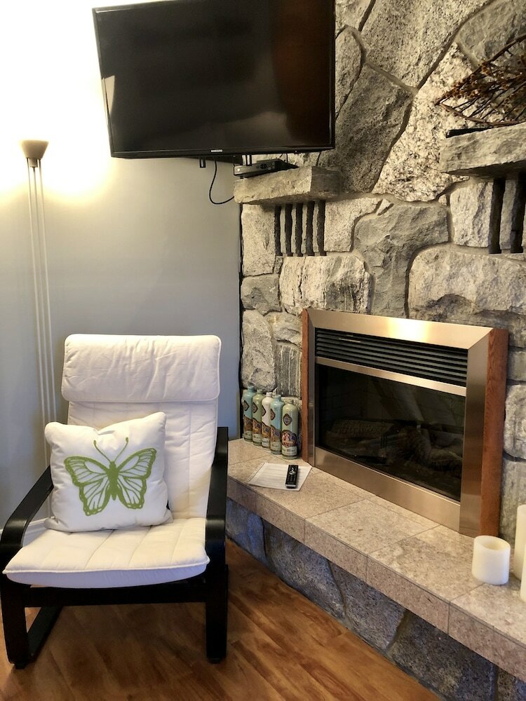 Bed & Breakfast A Golden Mile Bnb