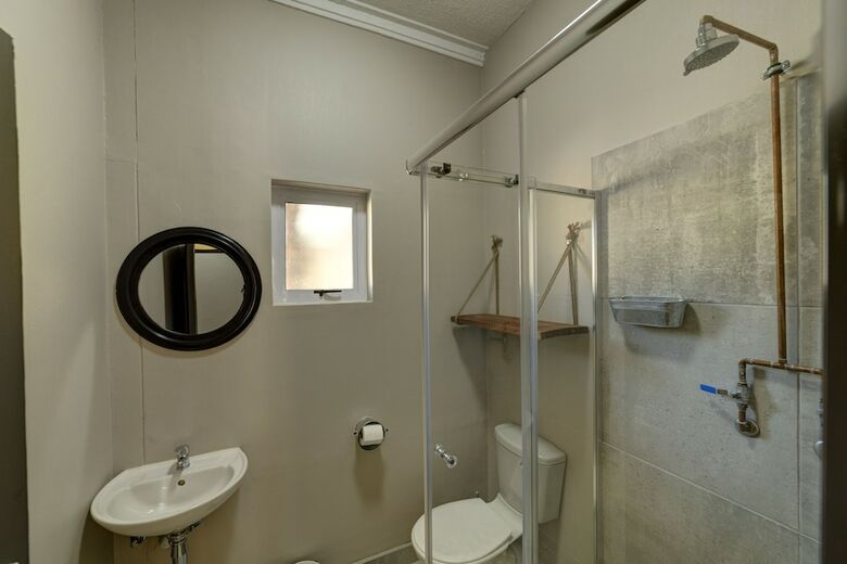 Hostal Naankuse Travellers Inn - Hostel