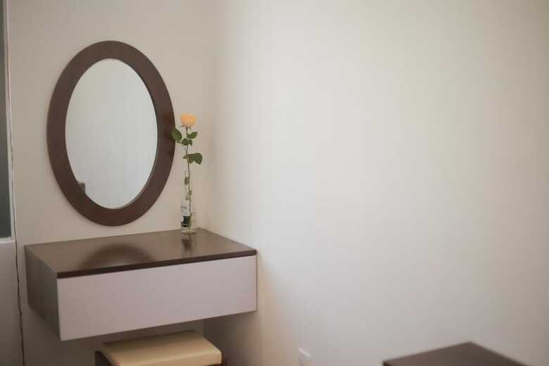 Aparthotel 7s Hotel Nam Anh Vung Tau