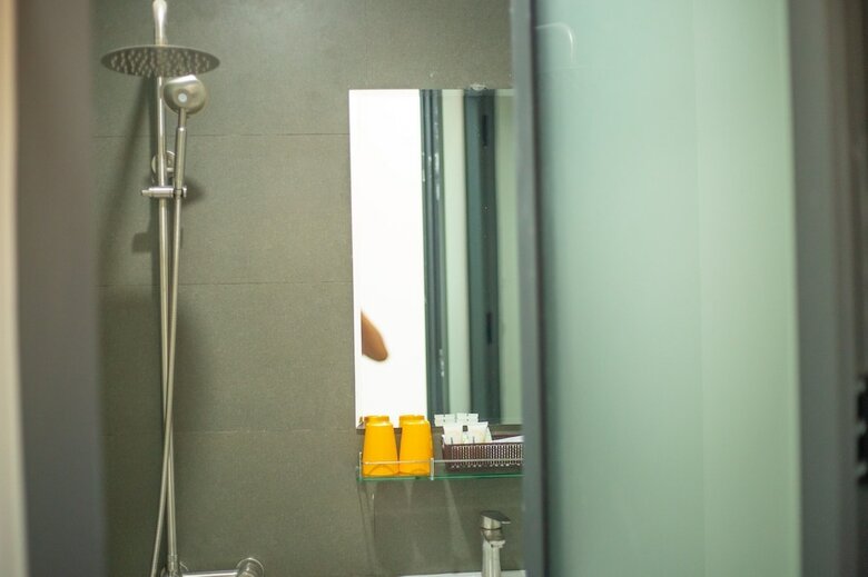 Aparthotel 7s Hotel Nam Anh Vung Tau