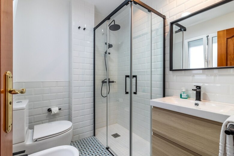 Apartamento 35003d01 - Eusebio Navarro 28, 4� Izda