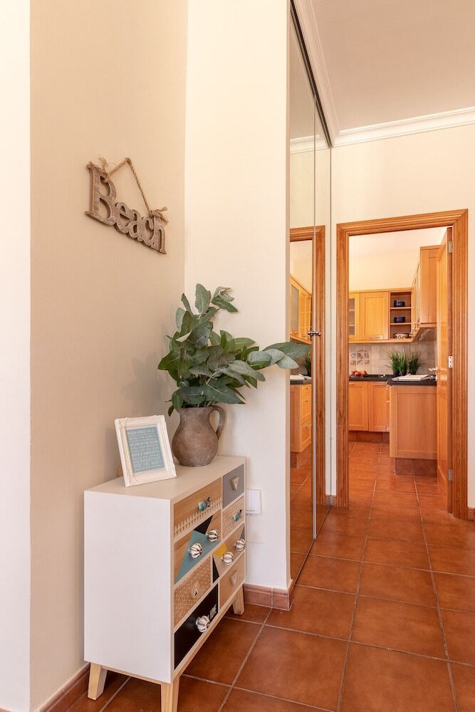 Apartamentos 35009d03 - Duod�cima 3, 4�c