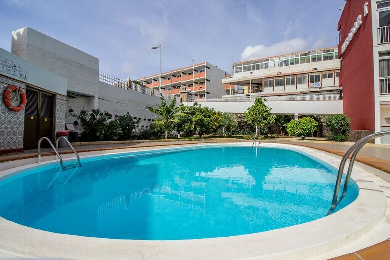 Apartamento 35100a01 - Los Dragos 1 - Mirador I - 26