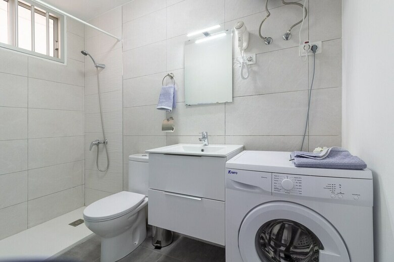Apartamento 35100a01 - Los Dragos 1 - Mirador I - 26