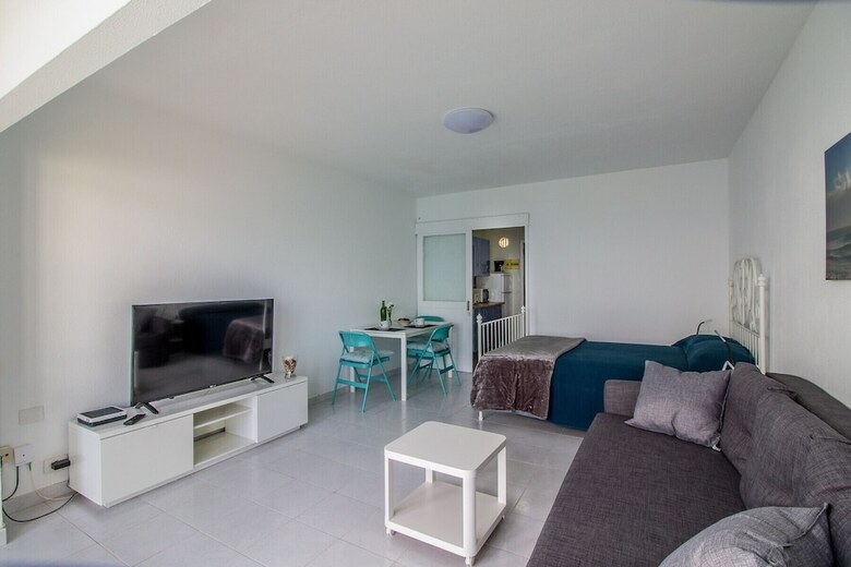Apartamento 35100a01 - Los Dragos 1 - Mirador I - 26