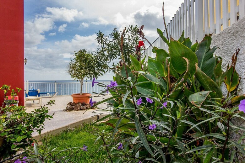 Apartamento 35100a01 - Los Dragos 1 - Mirador I - 26