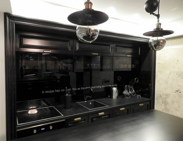 Apartamentos Villa Begovic