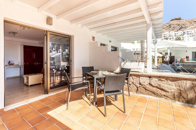 Apartamento 35138b03 - La Rivera, 1 - Apto. 10