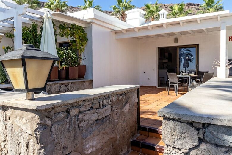 Apartamento 35138b03 - La Rivera, 1 - Apto. 10