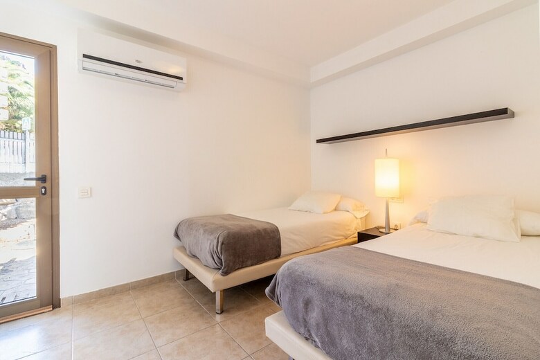 Apartamento 35138b03 - La Rivera, 1 - Apto. 10