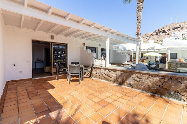 Apartamento 35138b03 - La Rivera, 1 - Apto. 10