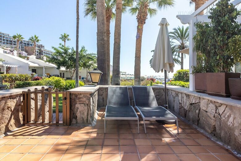 Apartamento 35138b03 - La Rivera, 1 - Apto. 10