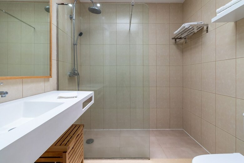 Apartamento 35138b03 - La Rivera, 1 - Apto. 10