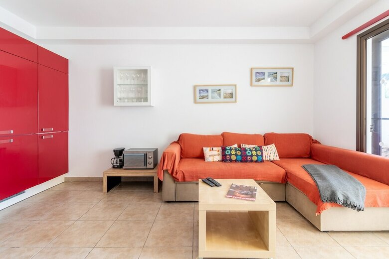 Apartamento 35138b03 - La Rivera, 1 - Apto. 10