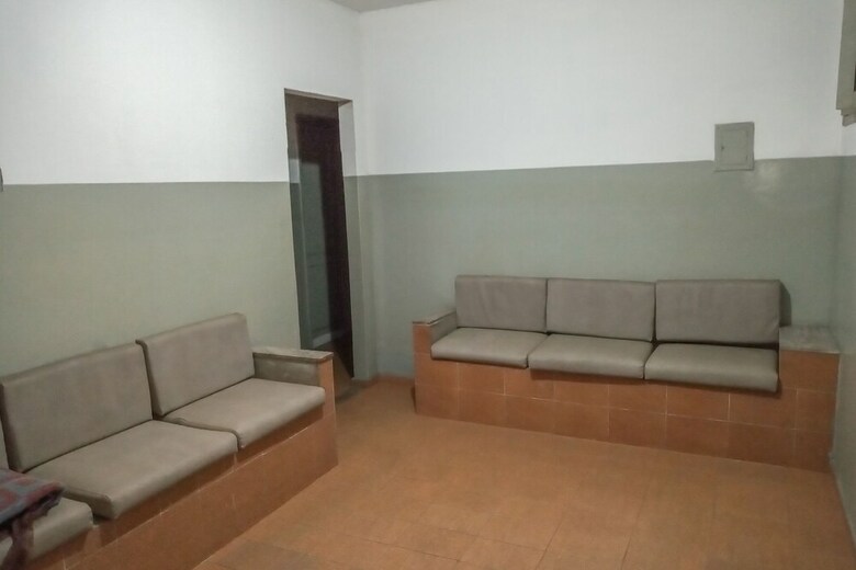 Oyo Hotel Moura