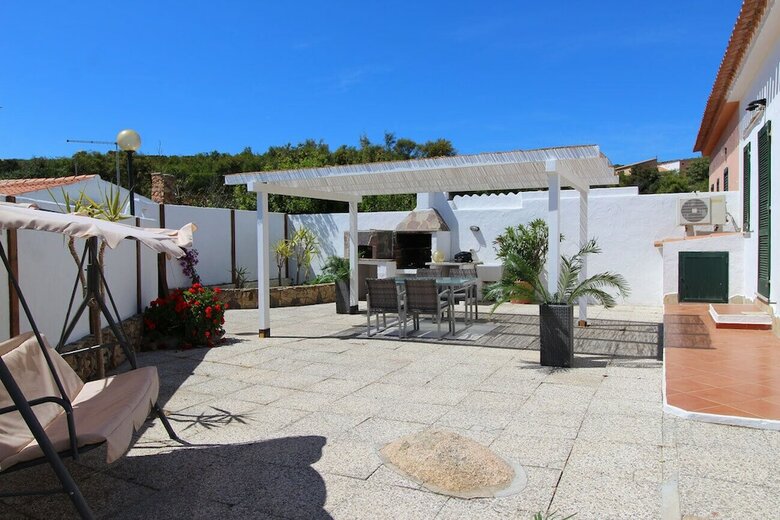 Apartamento Le Ville Di Conca Verde