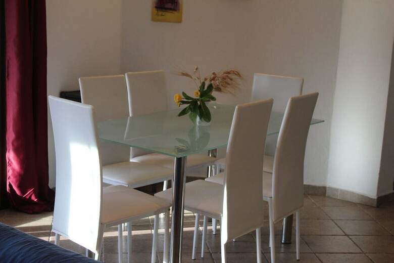 Apartamento Le Ville Di Conca Verde