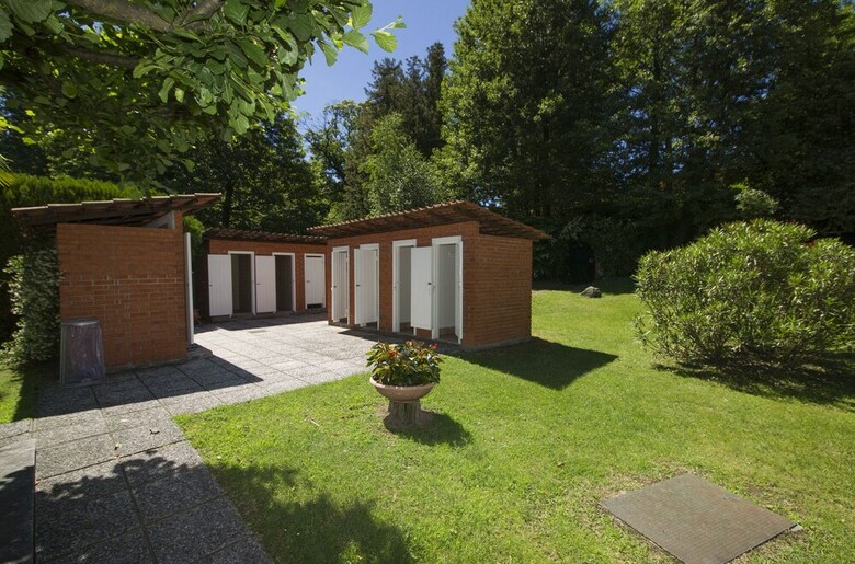 Apartamento Casa Azalea