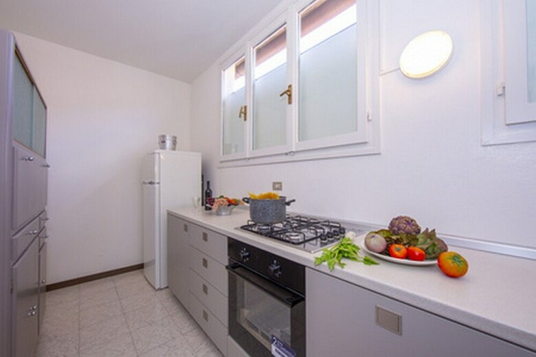 Apartamento Casa Tilde Stresa Centro